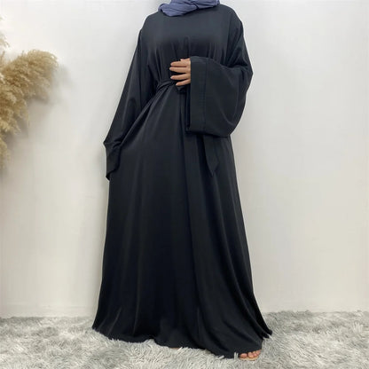 Laila Abaya