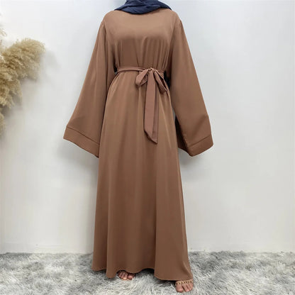 Laila Abaya
