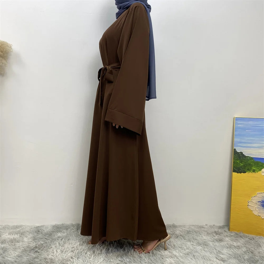 Laila Abaya
