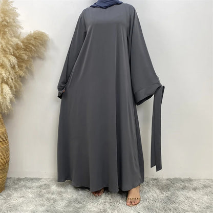Laila Abaya