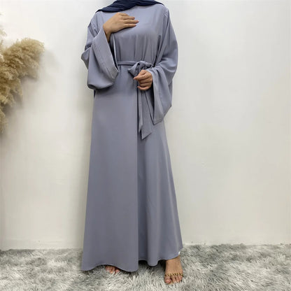 Laila Abaya