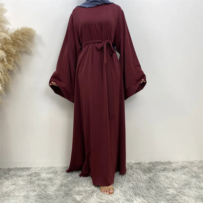 Laila Abaya