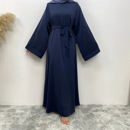 Laila Abaya