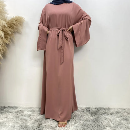 Laila Abaya
