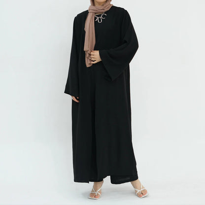 Amal Modest Set