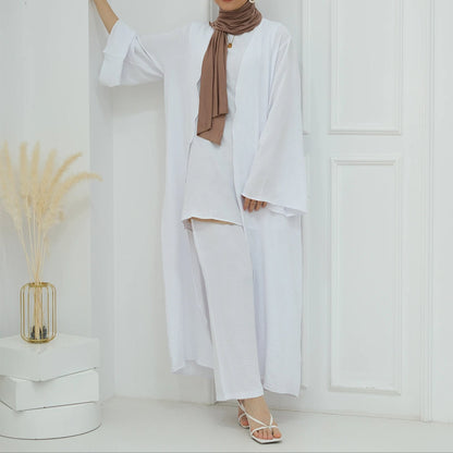 Amal Modest Set