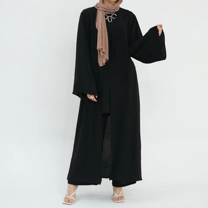 Amal Modest Set
