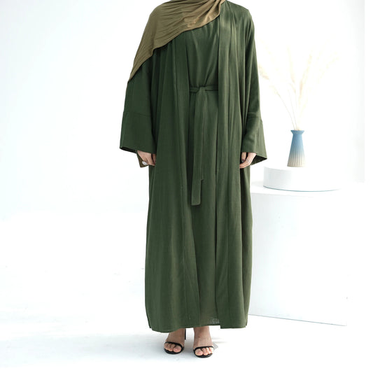 Dima Lin Abaya-sett