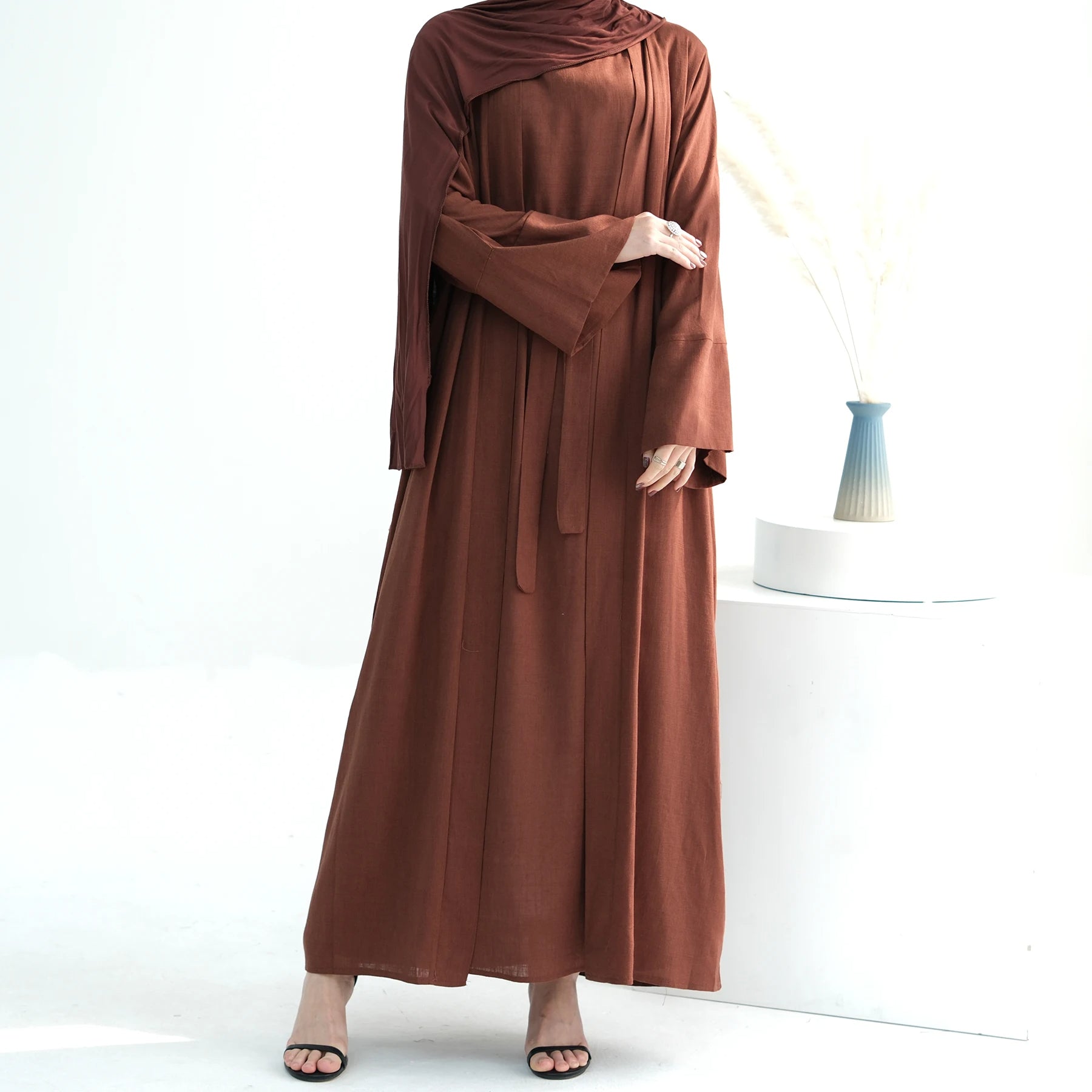 Shop Dima Linen Abaya Dress - Elegant Everyday Abaya Dress Linen, Work, Daily, Abaya Store Near Me | United States, US Delivery | Canada | Germany | Shop Dima Linen Abaya Dress - Elegant Everyday Abaya Dress Linen, Work, Daily, Abaya Store Near Me | United States, US Delivery | Canada | Germany |