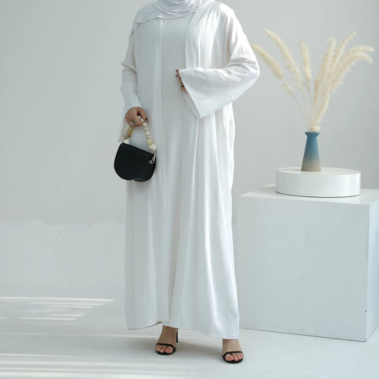Dima Lin Abaya-sett
