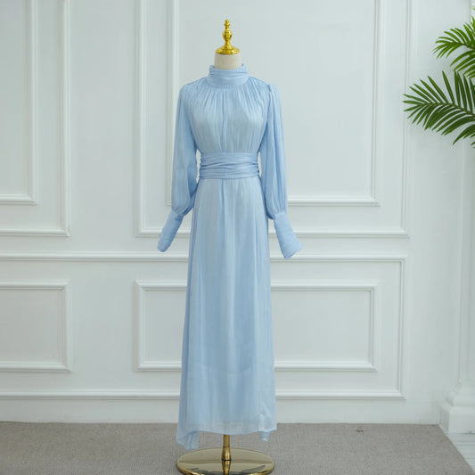 Athena Modest Dress