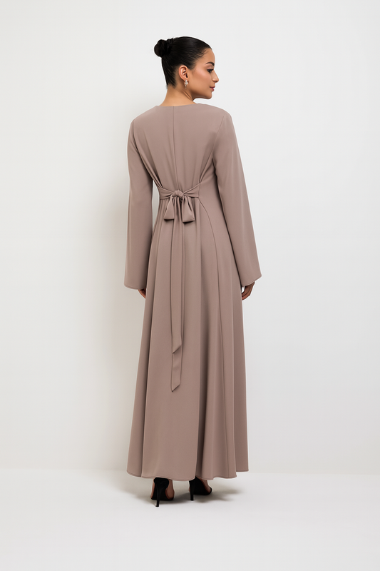 Mina Dress