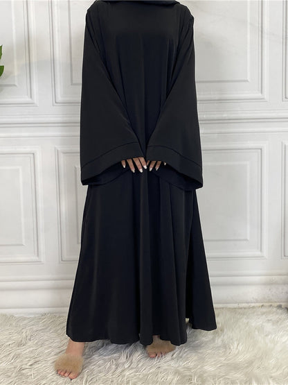 Laila Abaya
