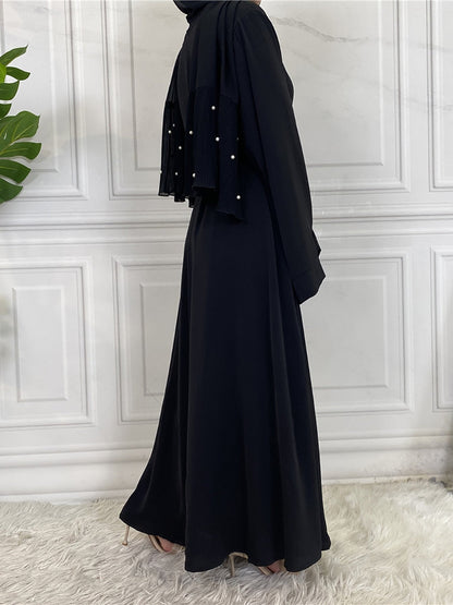Laila Abaya