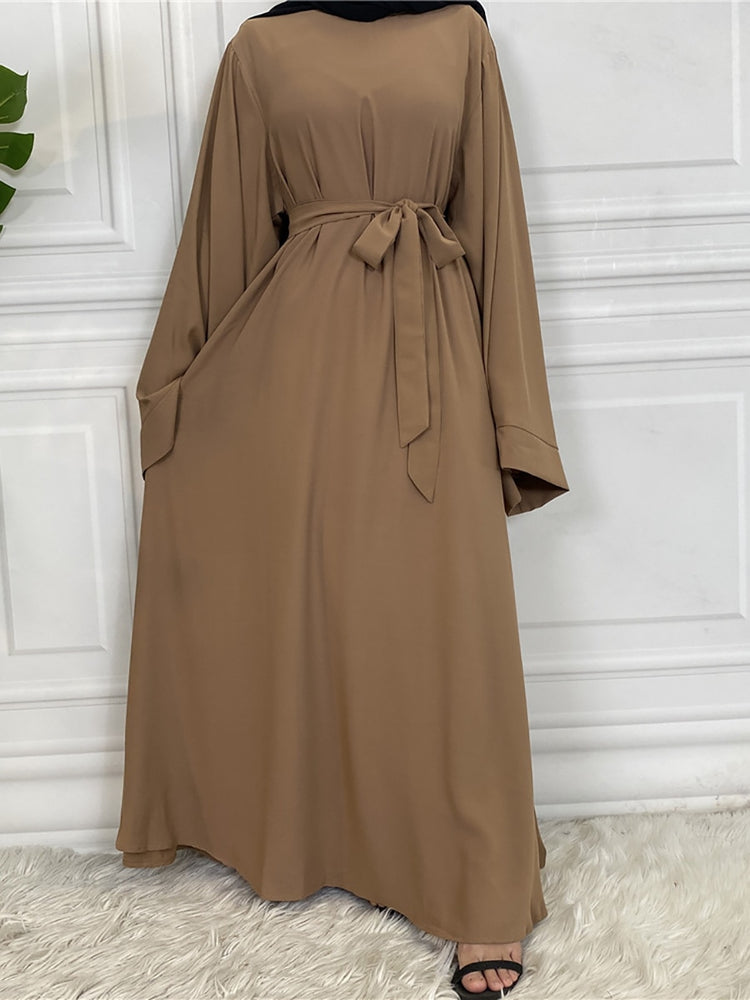 Laila Abaya
