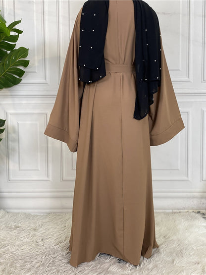 Laila Abaya