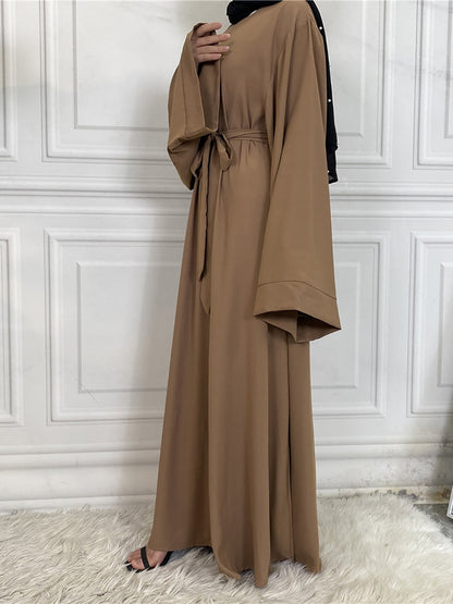 Laila Abaya