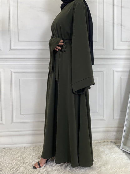 Laila Abaya