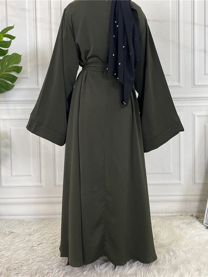 Laila Abaya