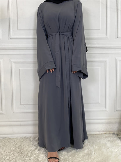 Laila Abaya