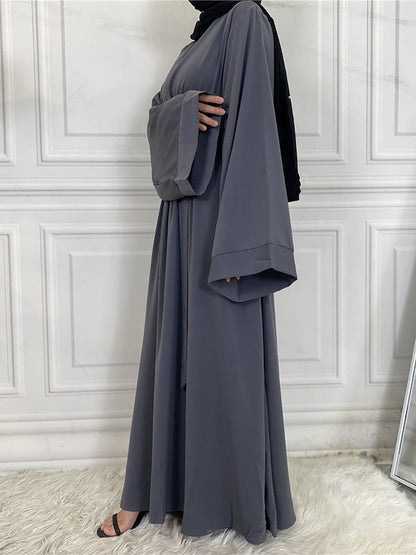 Laila Abaya