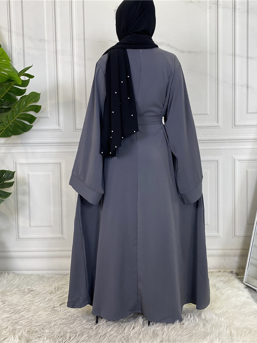 Laila Abaya