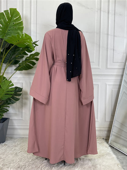 Laila Abaya