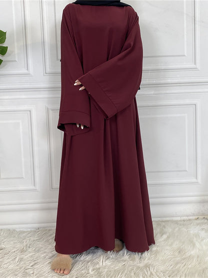 Laila Abaya