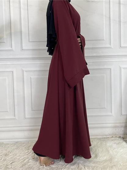 Laila Abaya