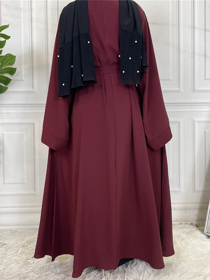 Laila Abaya