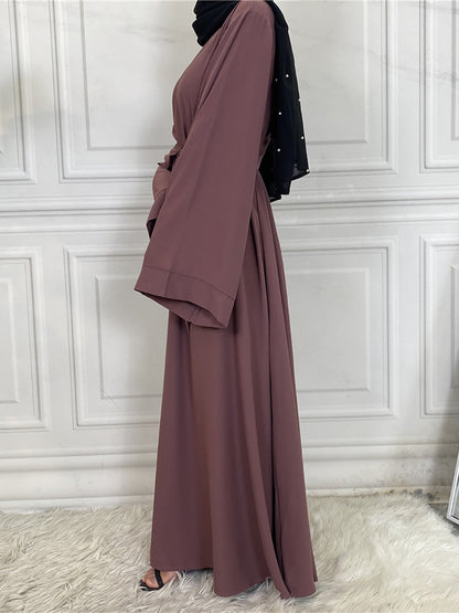 Laila Abaya